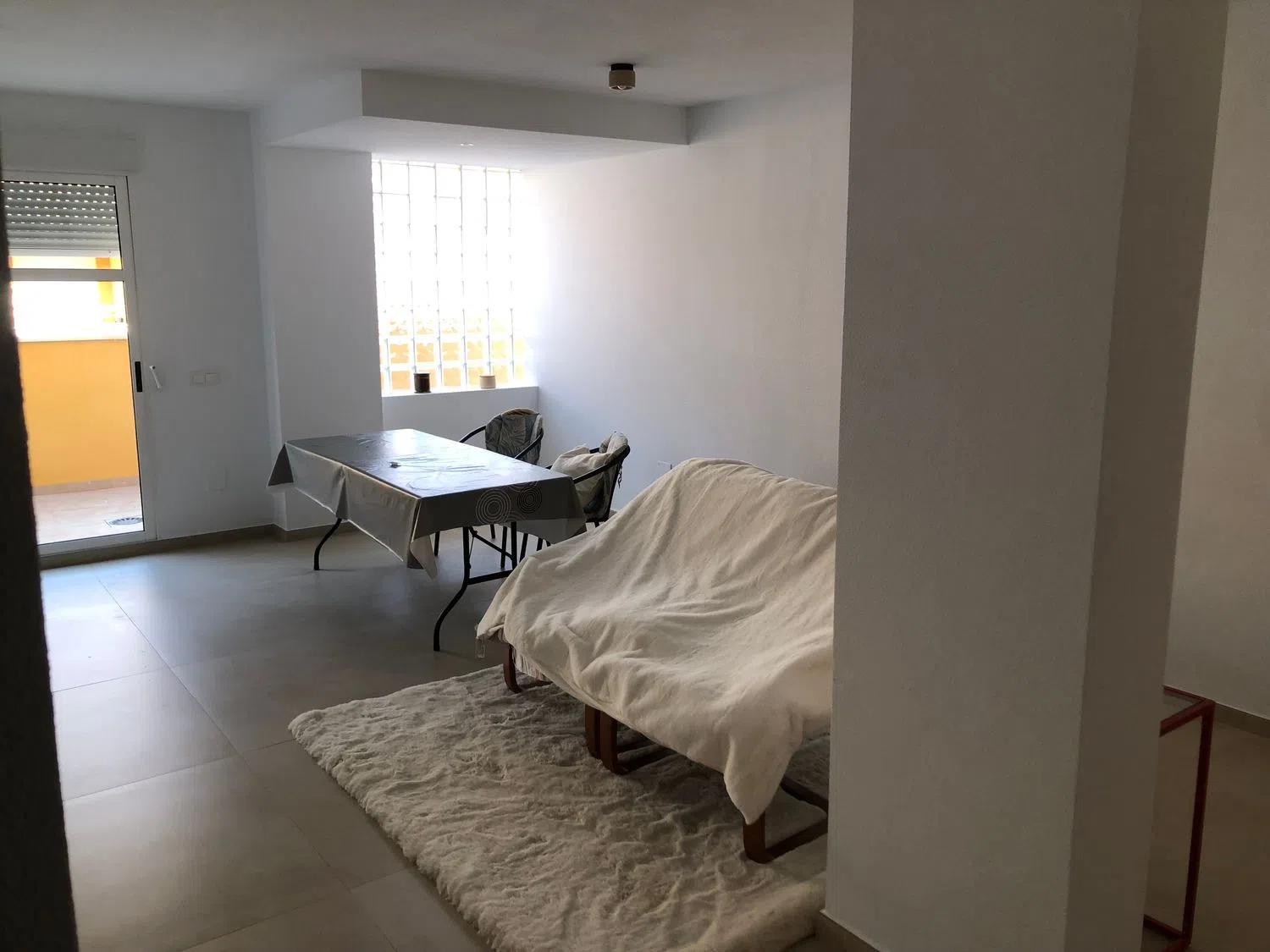 Piso en calle Isla del Baron, 2 - Foto 6