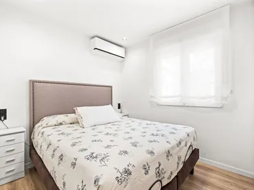 Chalet en  Avenida Jose Zorrilla 7 - Foto 6