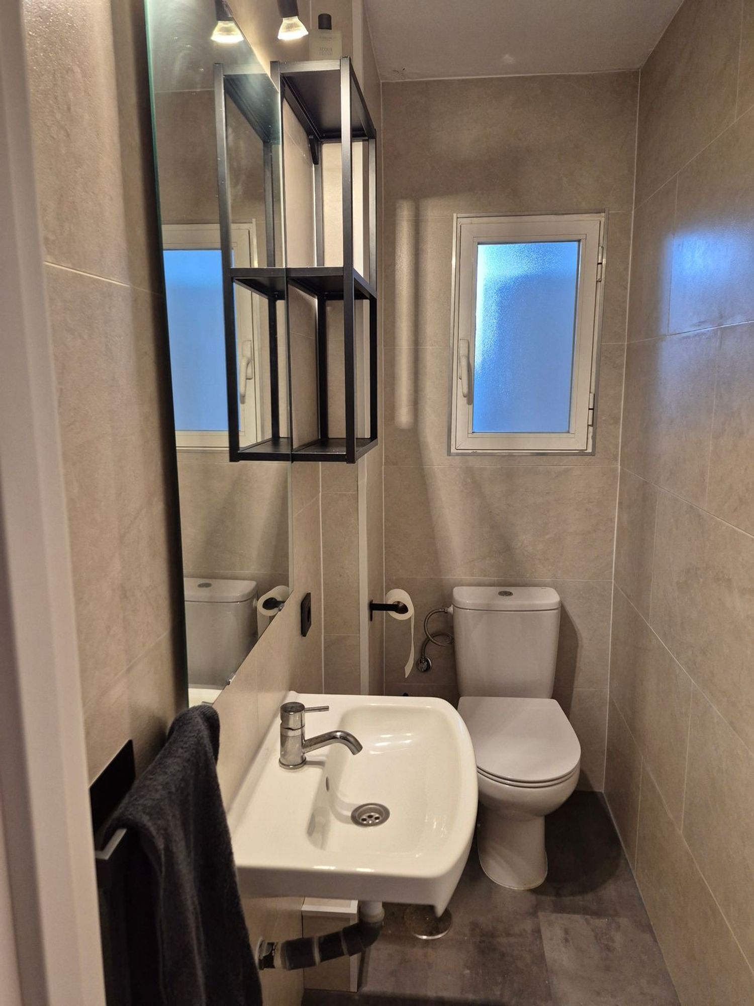 Piso en Fontarrón - Foto 13