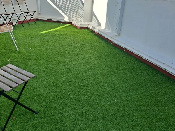 Piso en venta en Calle Font La Salut, 3 - Foto 9