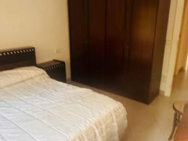Piso en Plaza Guzmán Ortuño, 7 - Foto 7