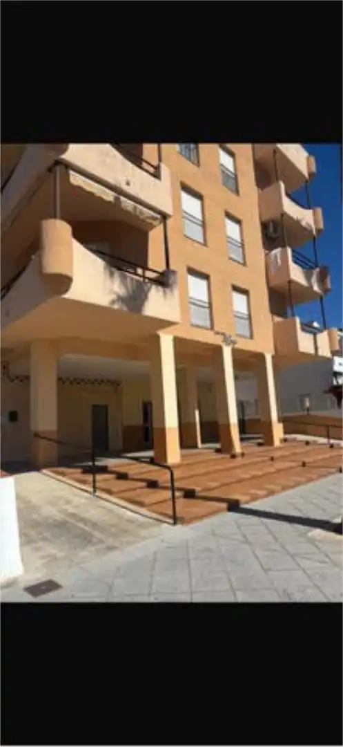Piso en Playa de regla - Foto 6