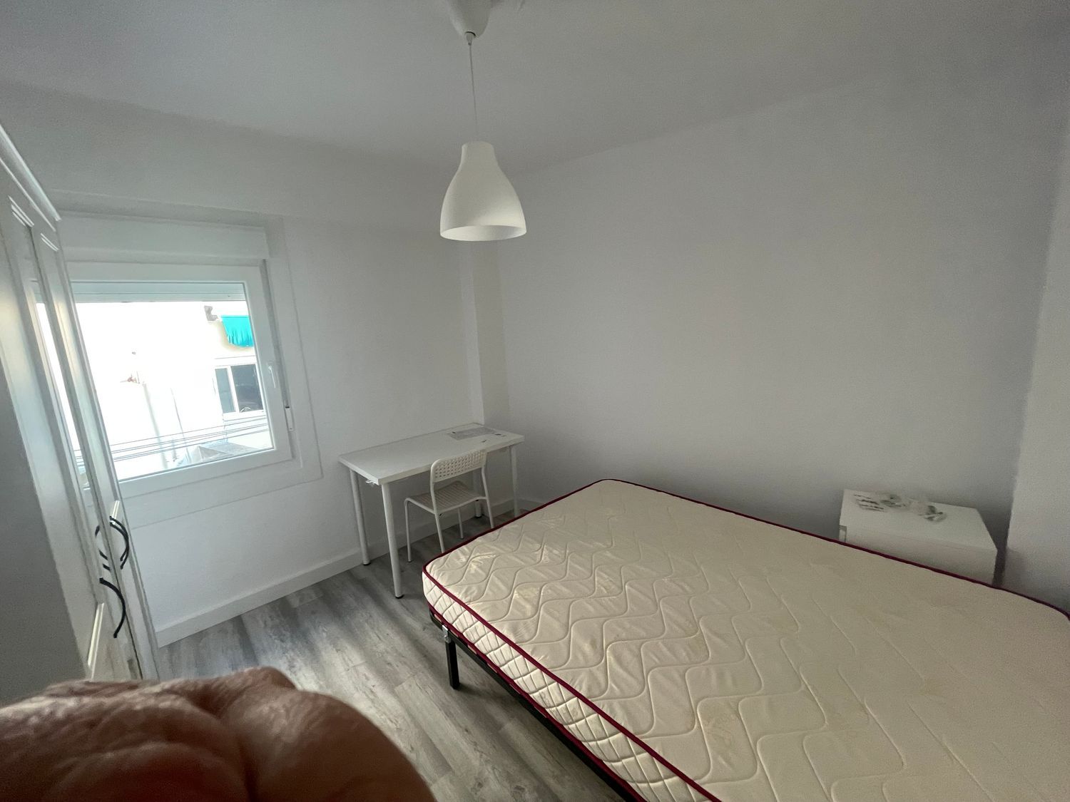 Piso en Ronda de Outeiro, 237, Agra del Orzán - Ventorrillo, Agra del Orzán - Ventorrillo - Foto 3