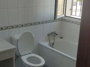 Piso en  Calle Vespasiano 25 - Foto 9