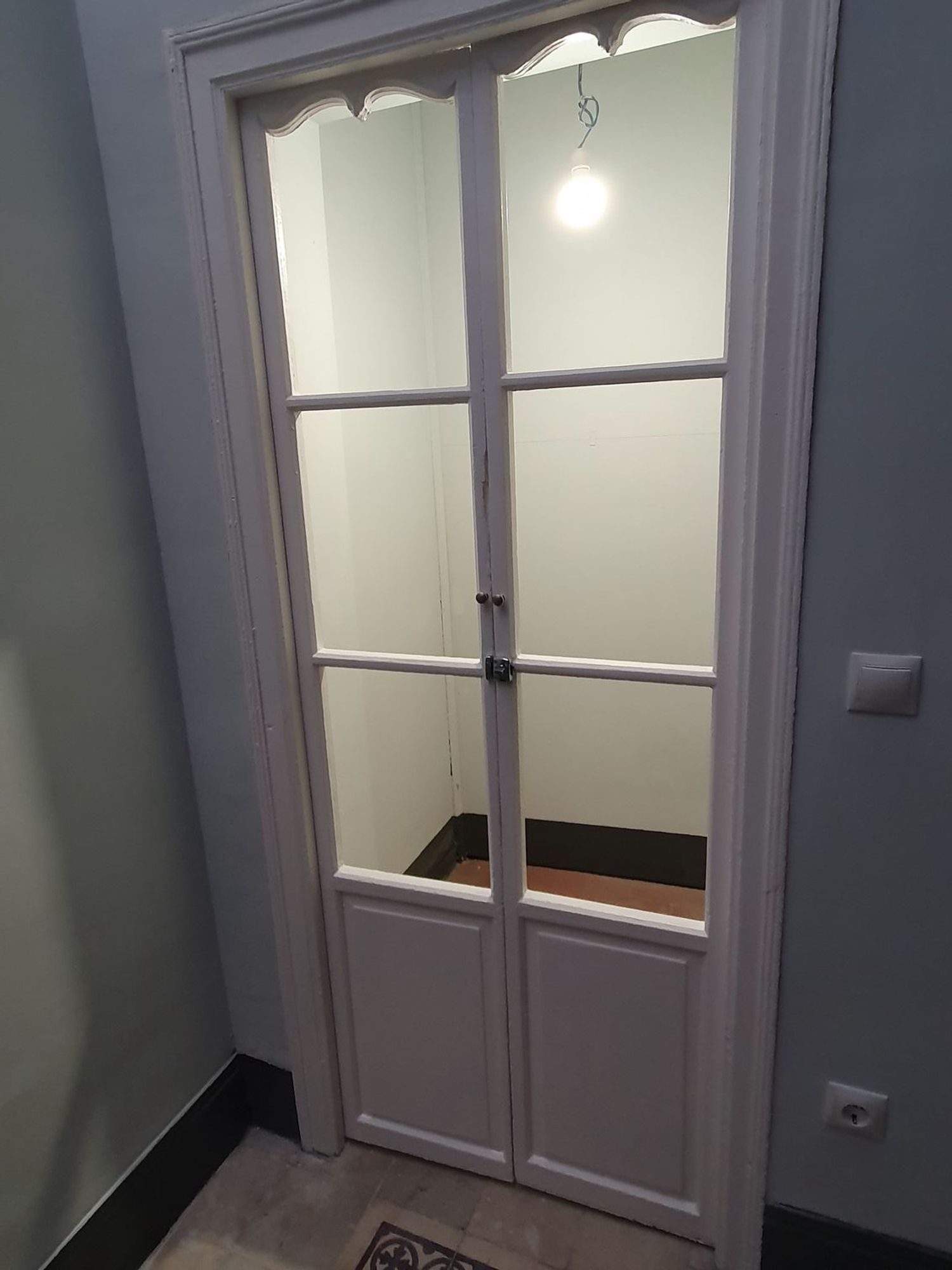 Piso en callejón Empecinado, 2 -Acc - Foto 13