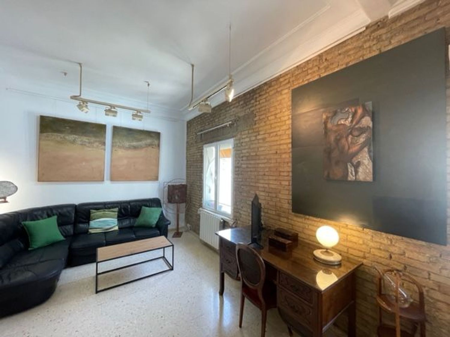 Casa independiente en plaza de Manises, 4 - Foto 22