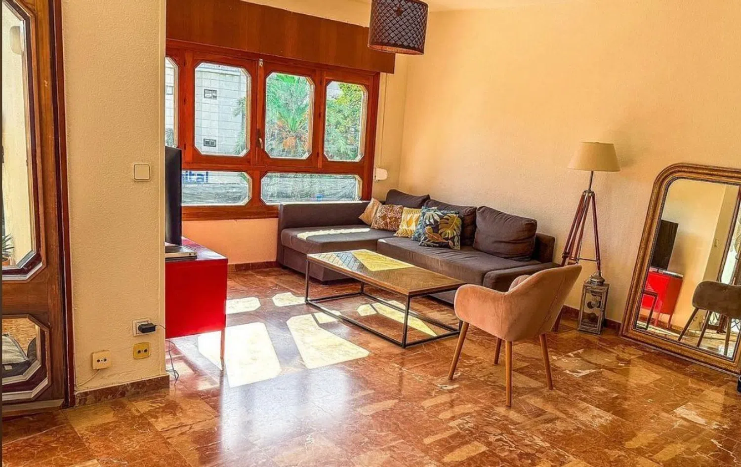 Piso en avenida del pintor Joaquín, 81 - Foto 8