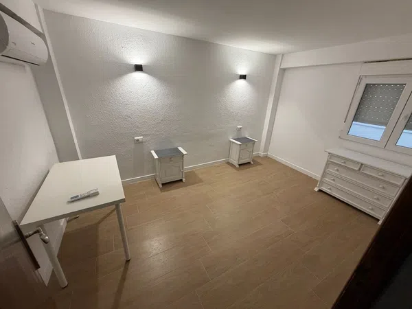 Ático en Calle Reis Catòlics, 38, La Soledat - Foto 11