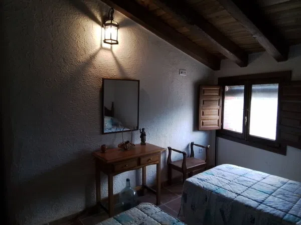 Casa rural en Via Sin Nombre s/n - Foto 13