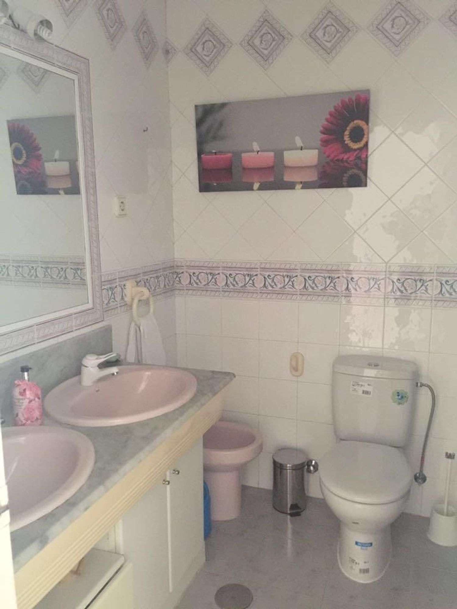 Chalet adosado en Calle Corelli, 25, La Colina - Foto 5