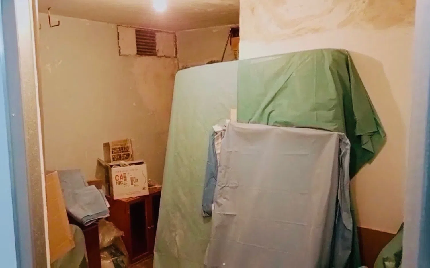 Piso en Barrio Pinar del Rey - Foto 25