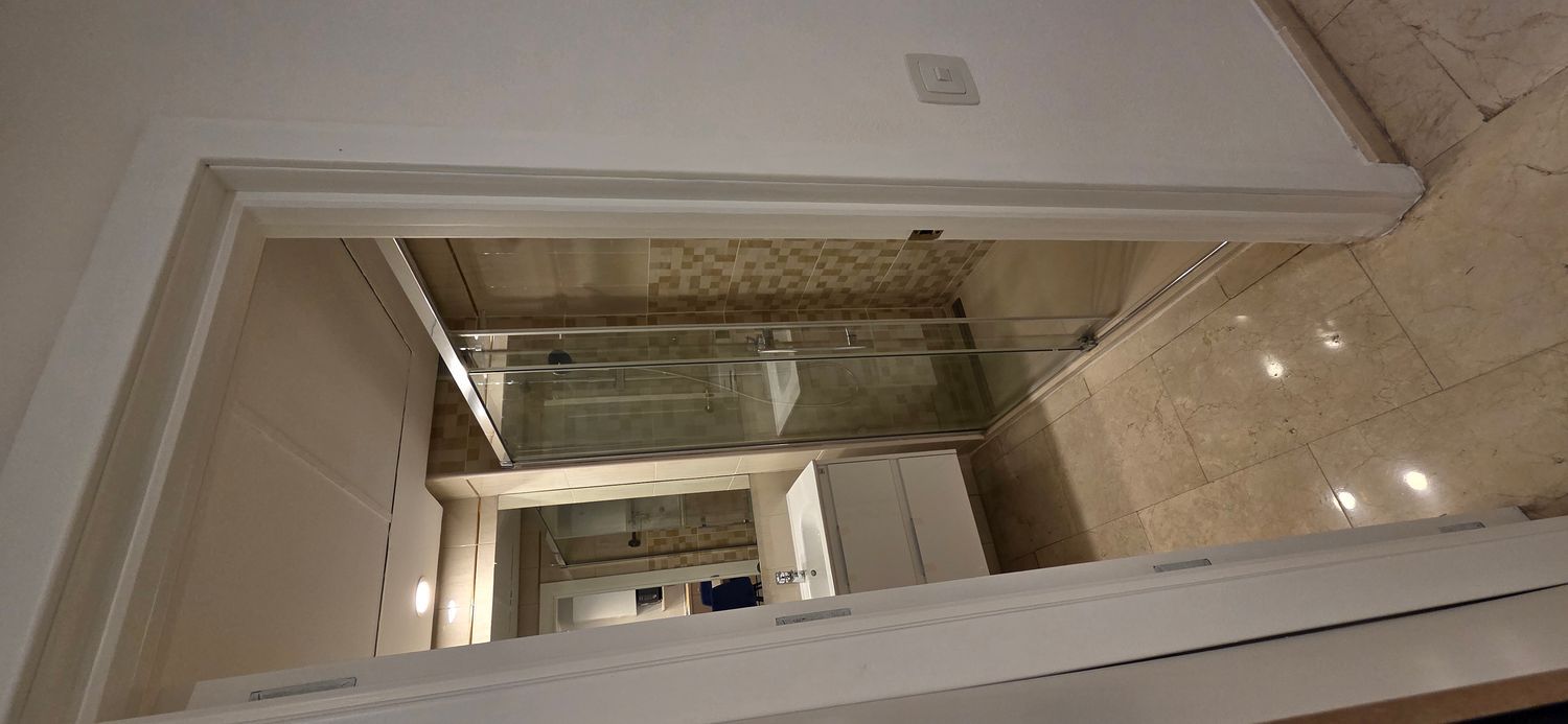 Piso en calle de Ros de Olano, 2 - Foto 11