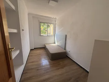 Piso en  A-368 73 - Foto 9