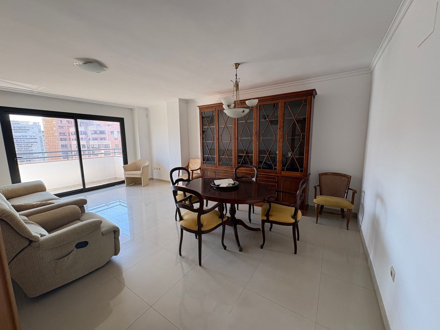 Piso en Avenida de les Balears, 50, Penya-Roja - Foto 15