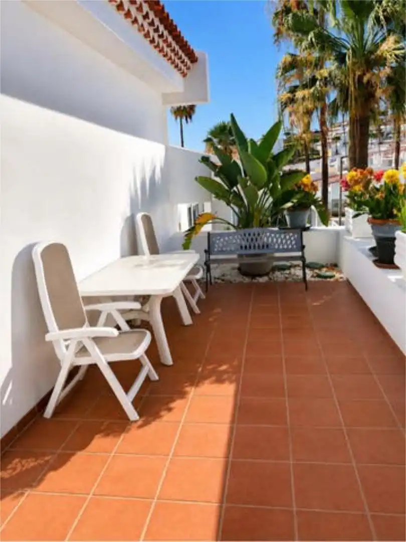 Chalet en Costa adeje - Foto 4