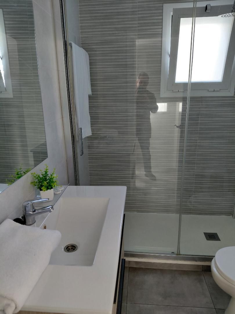 Piso en  Urbanización La Reserva 6029 - Foto 12