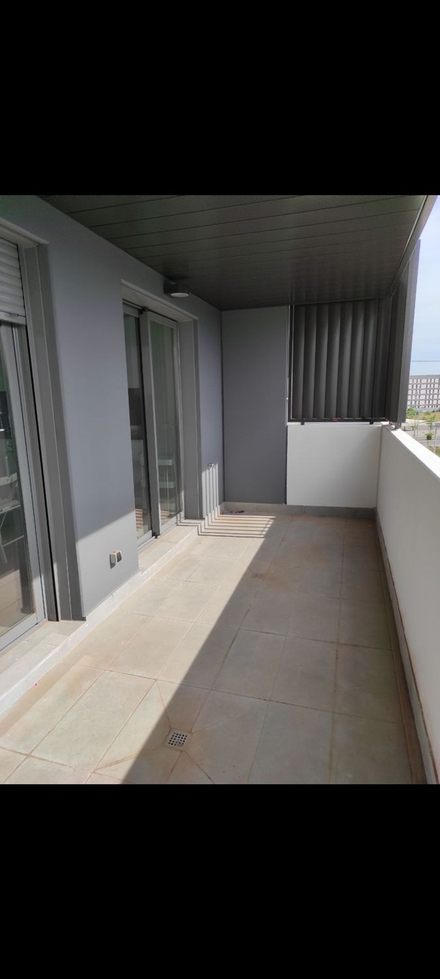 Piso en calle Escritora Carmen Laforet, 3 - Foto 21