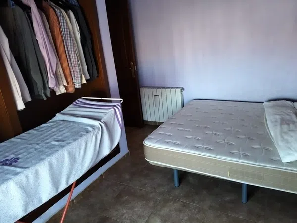 Casa o chalet independiente en Calle Doctor Severo Ochoa, 35, Zona de la Vega, Zona de la Vega - Foto 8