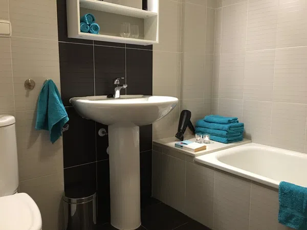 Piso en calle Pino Nuevo, 10 - Foto 13