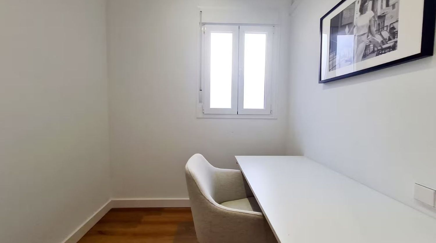 Piso en Centre, 4 - Foto 4