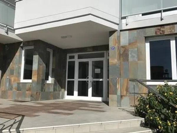 Estudio en Urbanizacion Montalmar, 31