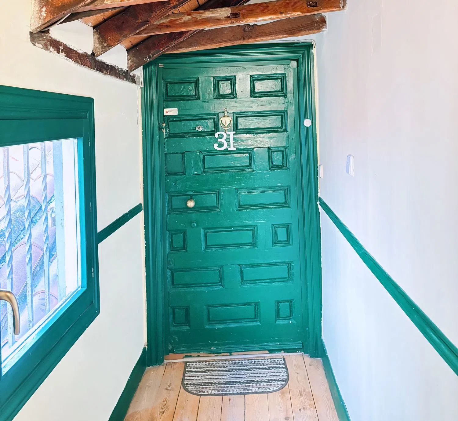 Piso en Corredera Baja de San Pablo, 24 - Foto 15