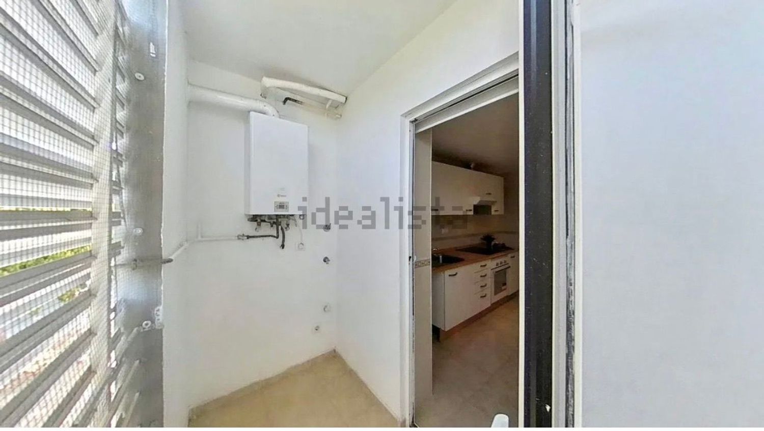 Piso en Calle de Versalles, 2, La Montaña-El Cortijo - Foto 27