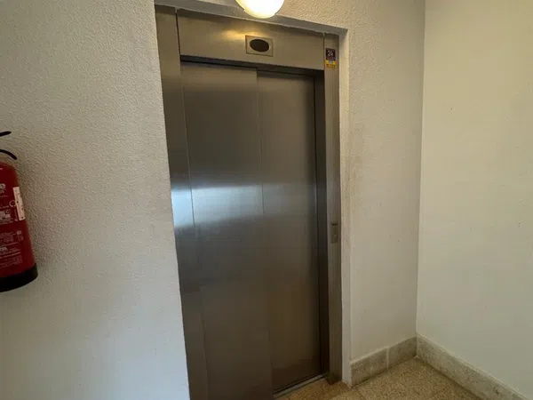 Piso en Calle Nicolás de las Peñas, 12, Lo Pagán, Lo Pagán - Foto 8