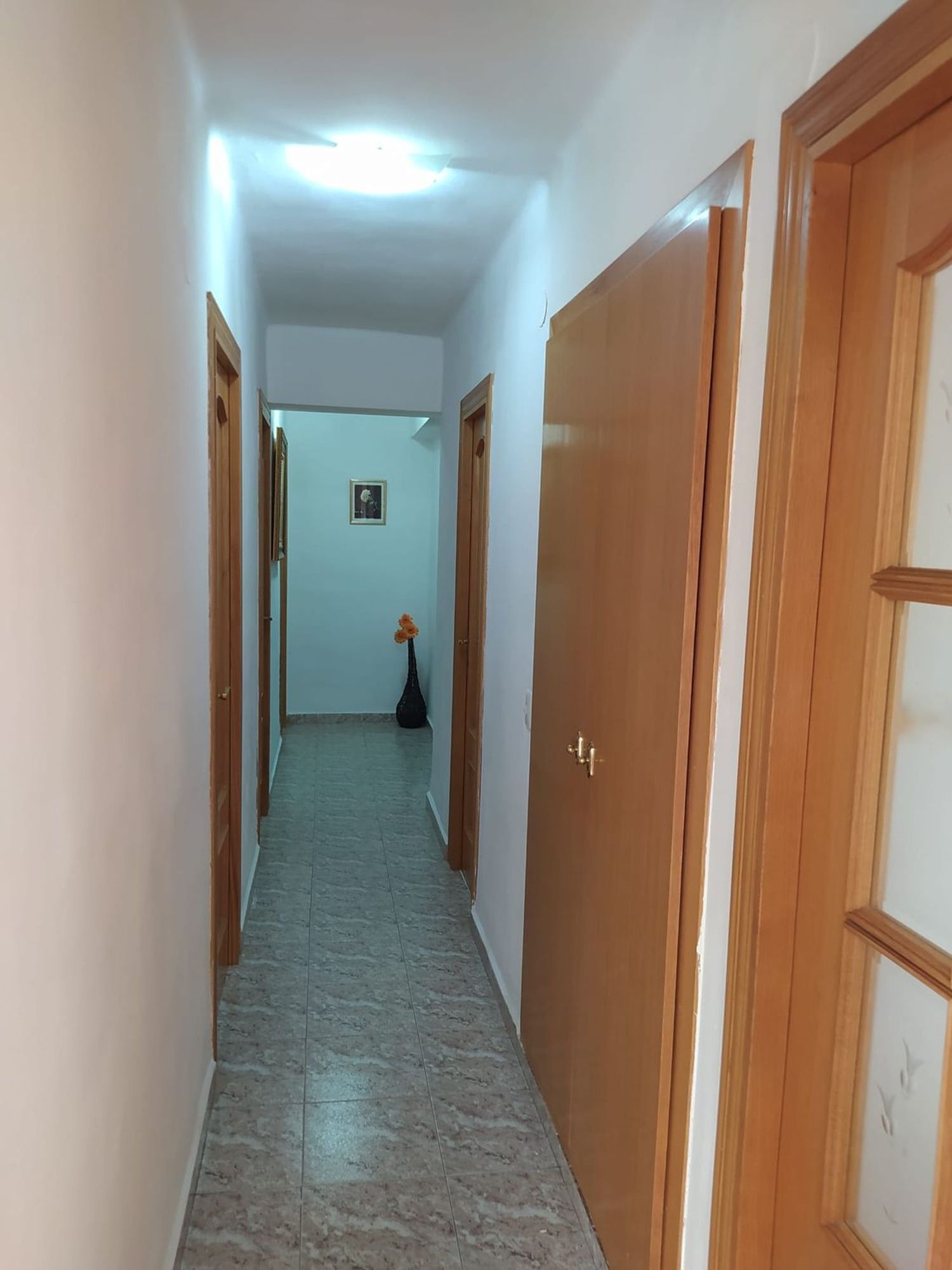 Piso en Calle Doctor Lleonart, 20, Zona Campus Universitario, Zona Campus Universitario - Foto 13