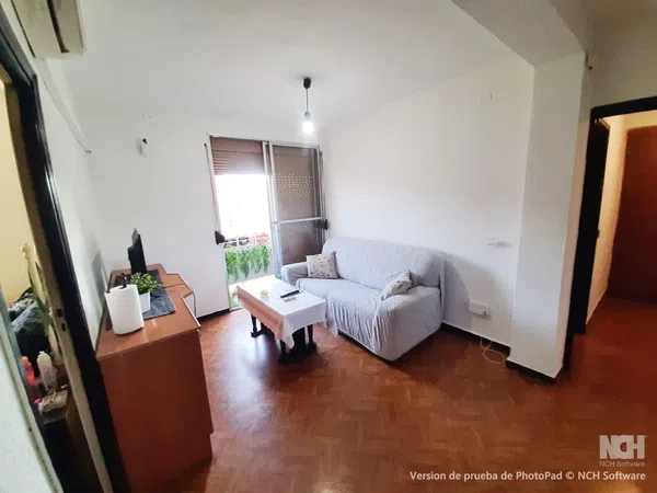 Piso en Calle de la Encomienda de Palacios, 378, Pavones - Foto 2