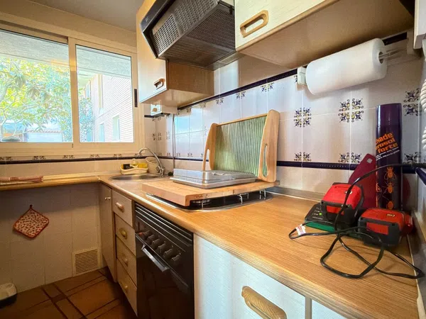 Casa independiente en Urbanización Torres de San Lamberto, 17 - Foto 36