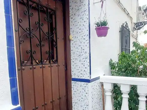 Piso en  Calle Valencia 1 - Foto 12