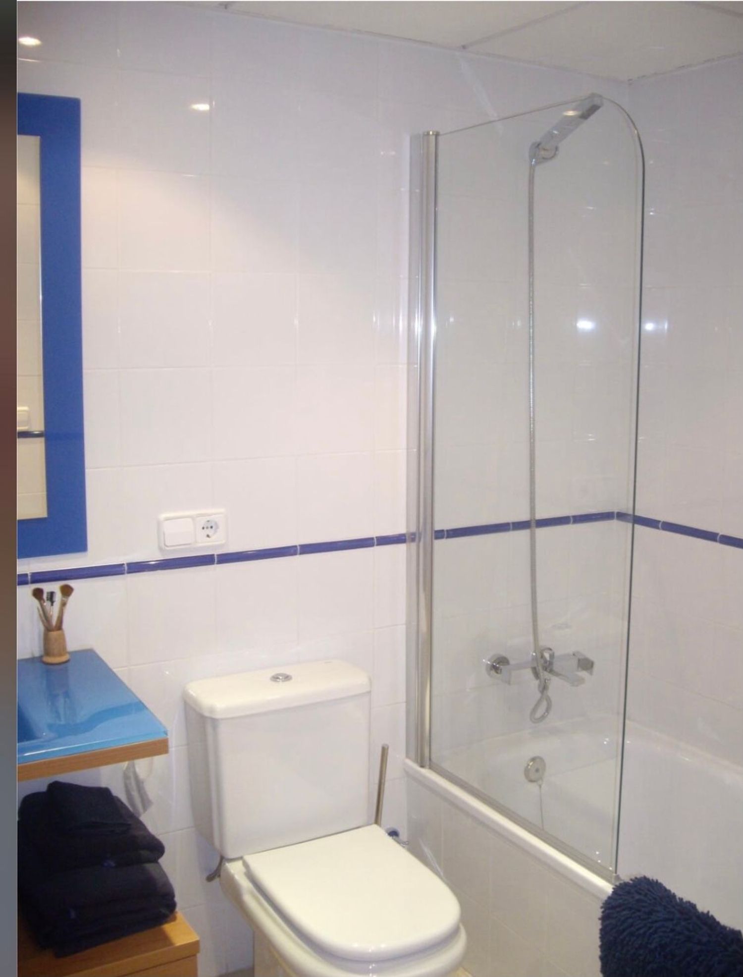 Piso en calle Periodista Quesada Chacón, 2 - Foto 5