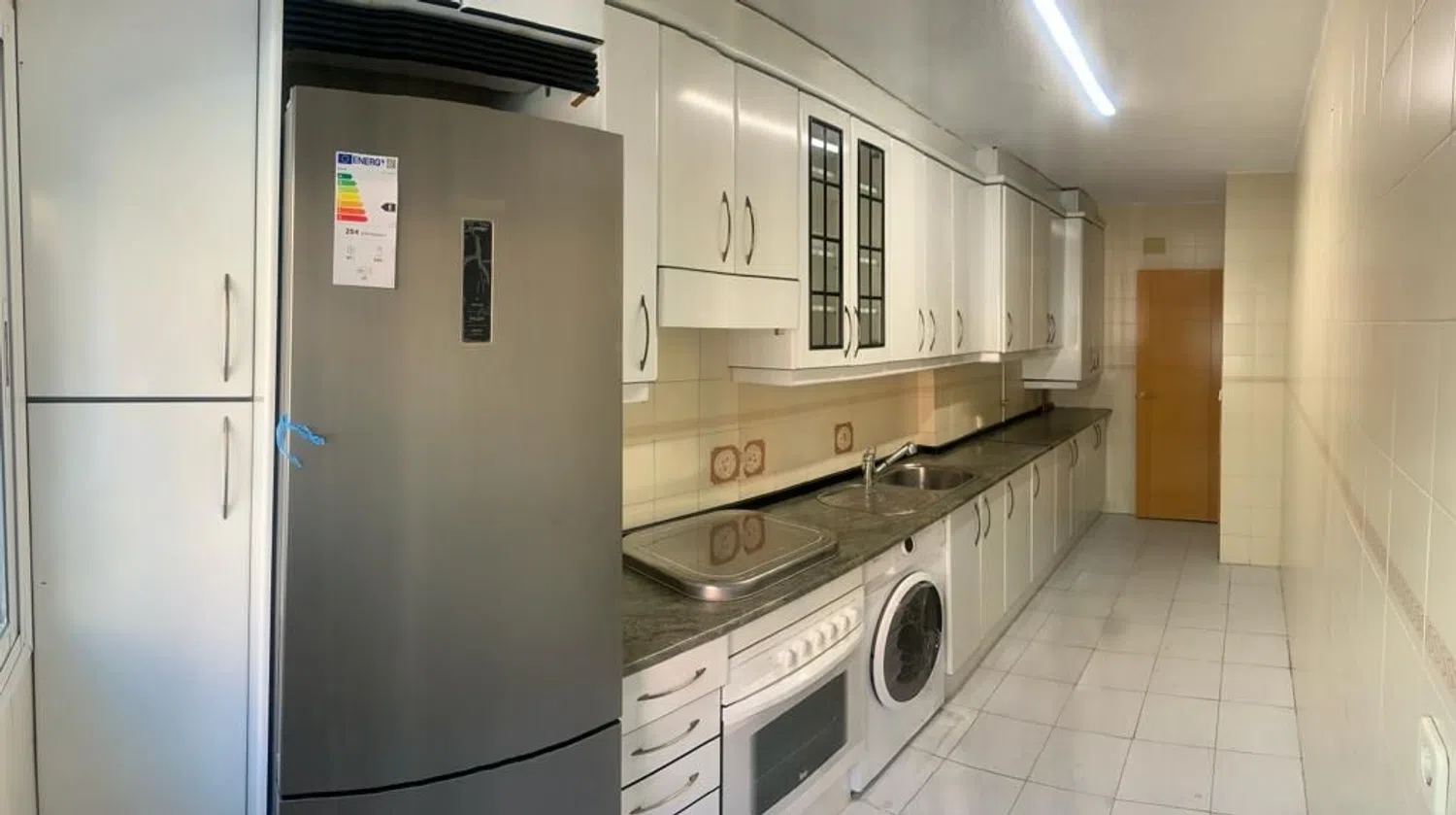 Piso en calle de Pinos Baja, 20 - Foto 8