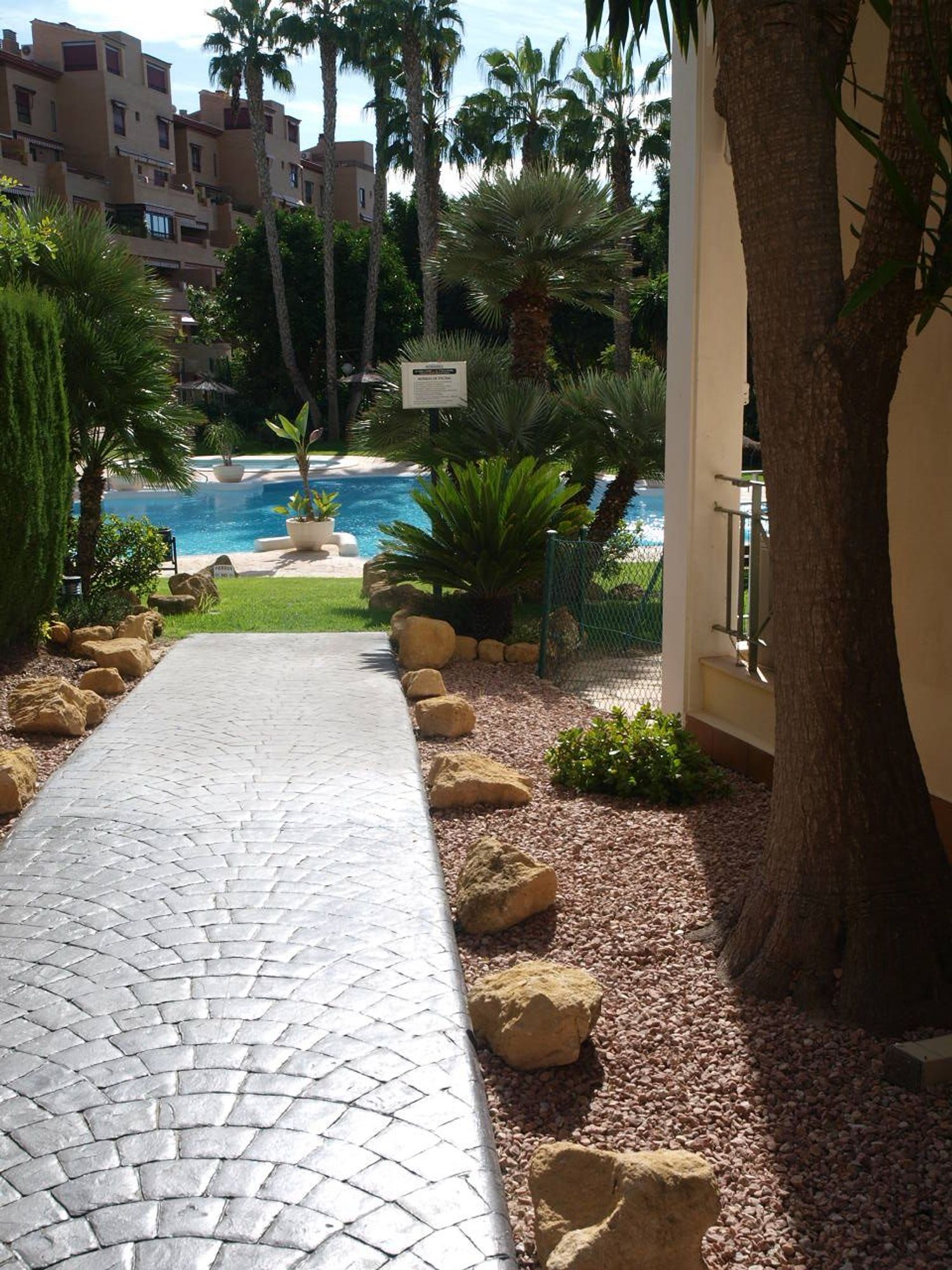 Piso en Calle Escultor José Gutierrez s/n - Foto 24