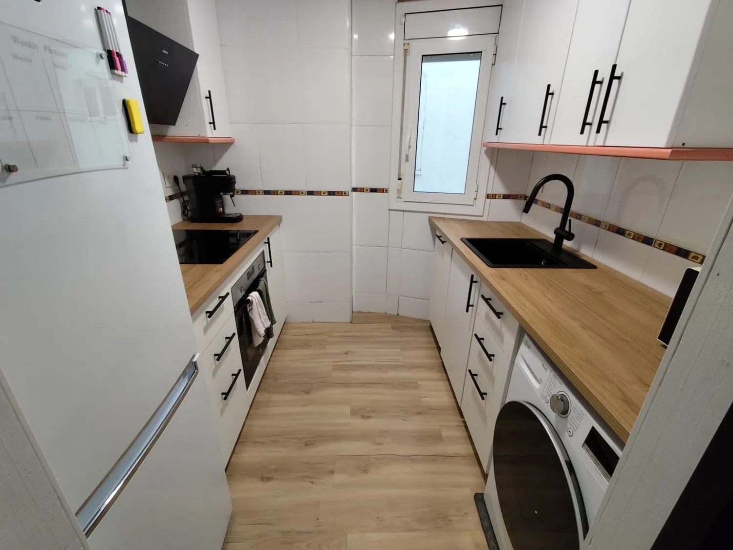 Piso en calle de Concepción Arenal, 13 - Foto 13