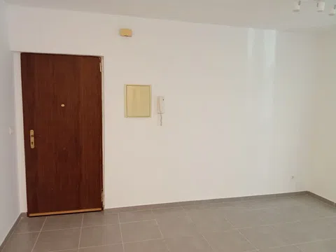 Piso en calle Procurador, 8 - Foto 7