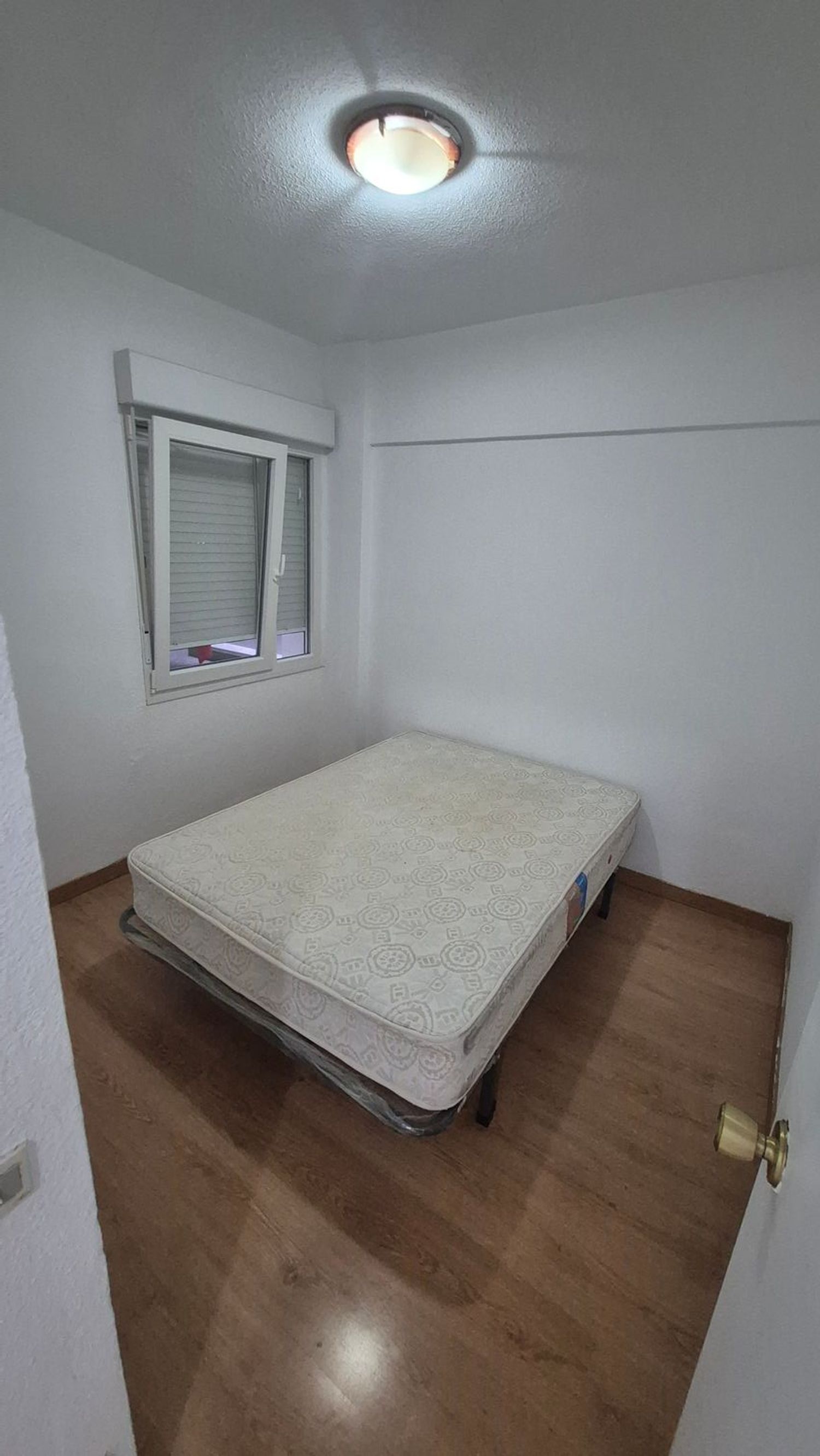 Piso en Calle Alta, 52, Numancia - San Fernando, Numancia - San Fernando - Foto 10