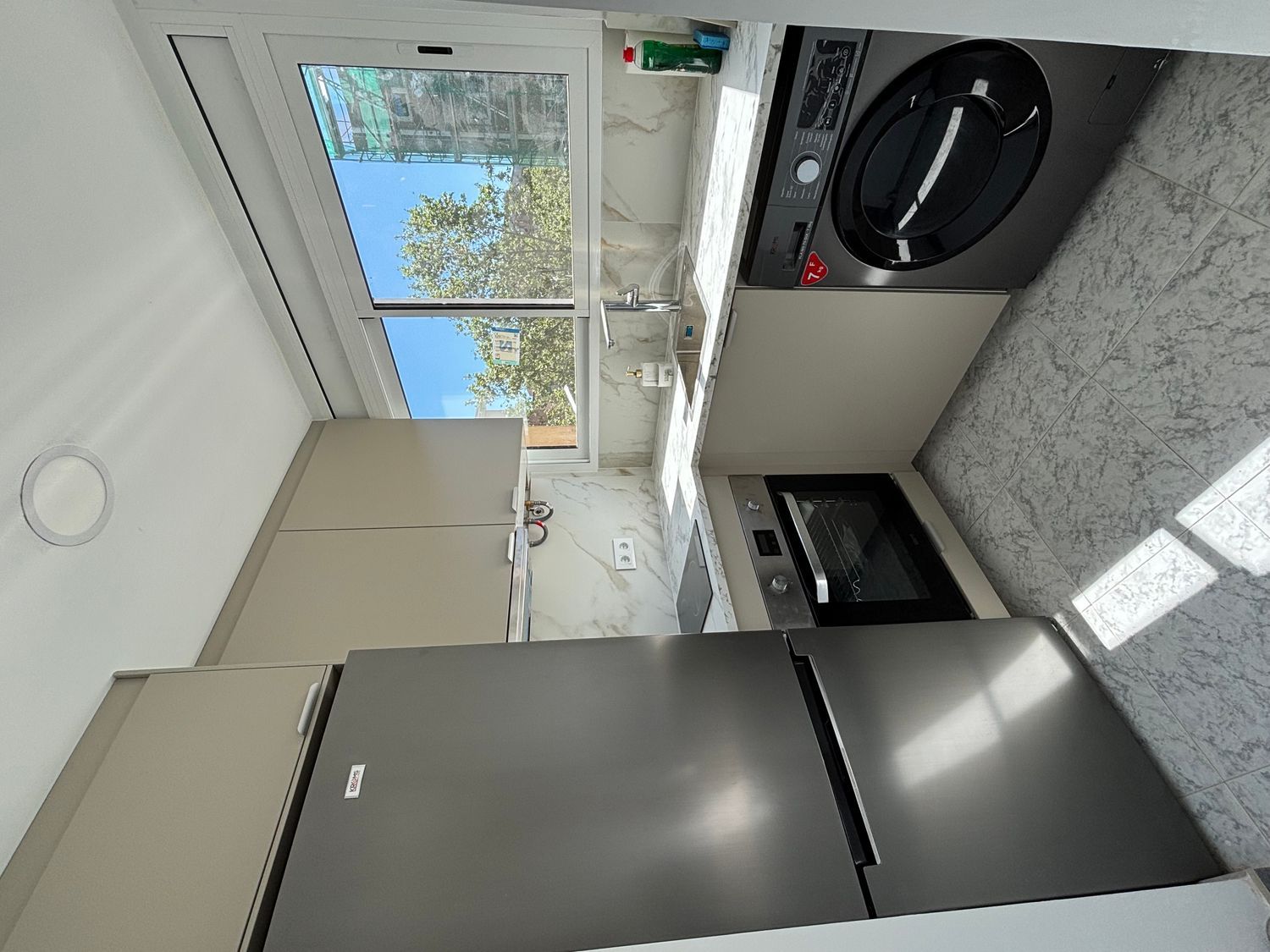 Piso en calle de Catània, 6 - Foto 3