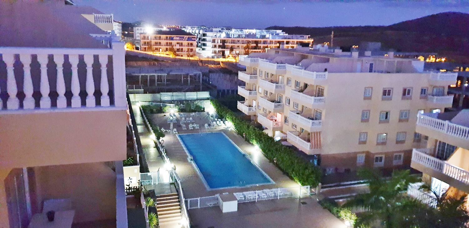 Ático en calle Jilguero, 36 - Foto 18