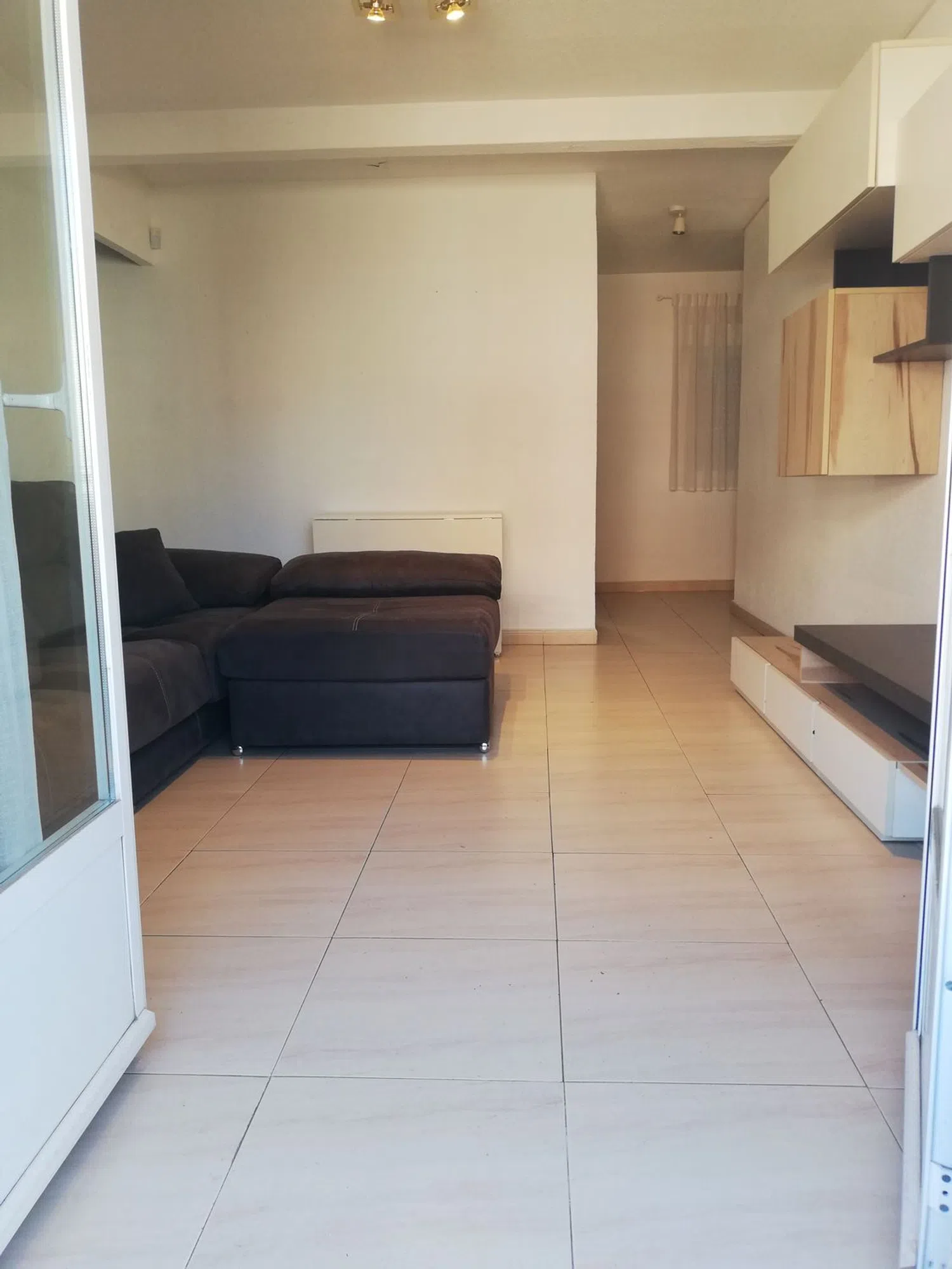 Piso en calle de Santa Susana, 40 - Foto 4