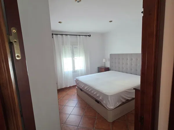 Piso en Calle Virgen de la Soledad, 6, Centro - Doña Mercedes, Centro - Doña Mercedes - Foto 13