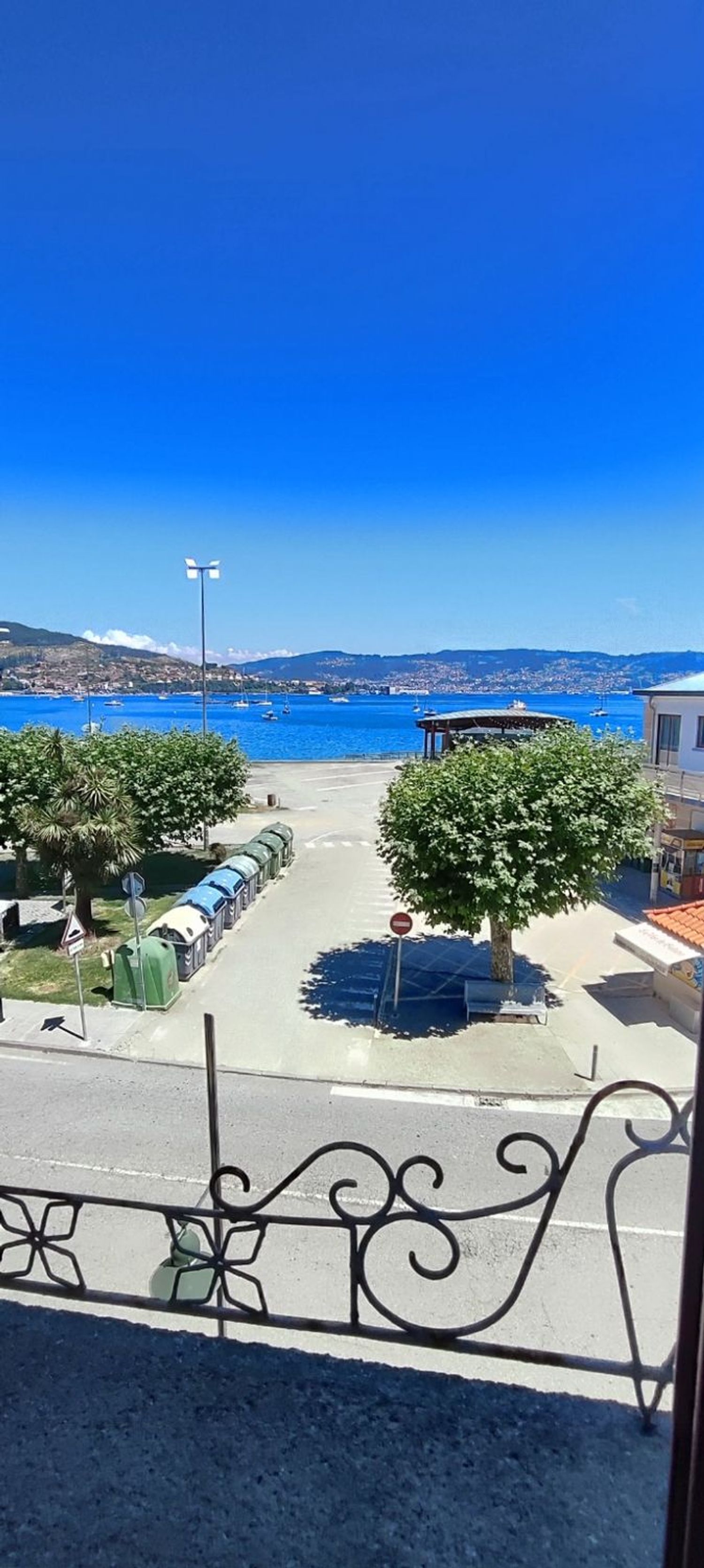 Piso en Avenida de Concepción Arenal, 132 - Foto 7