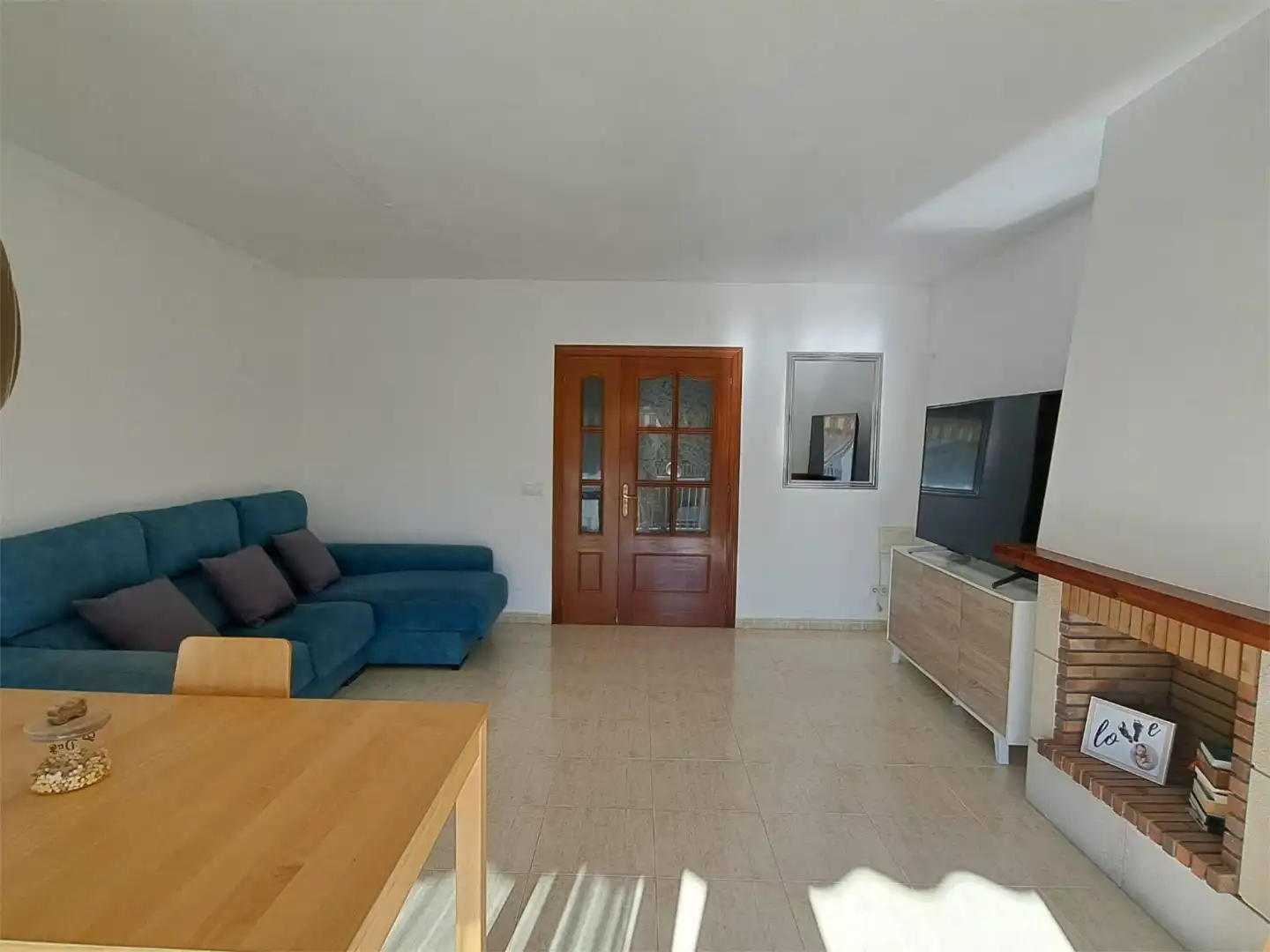 Casa adosada en  Doctor Freud 2 - Foto 10