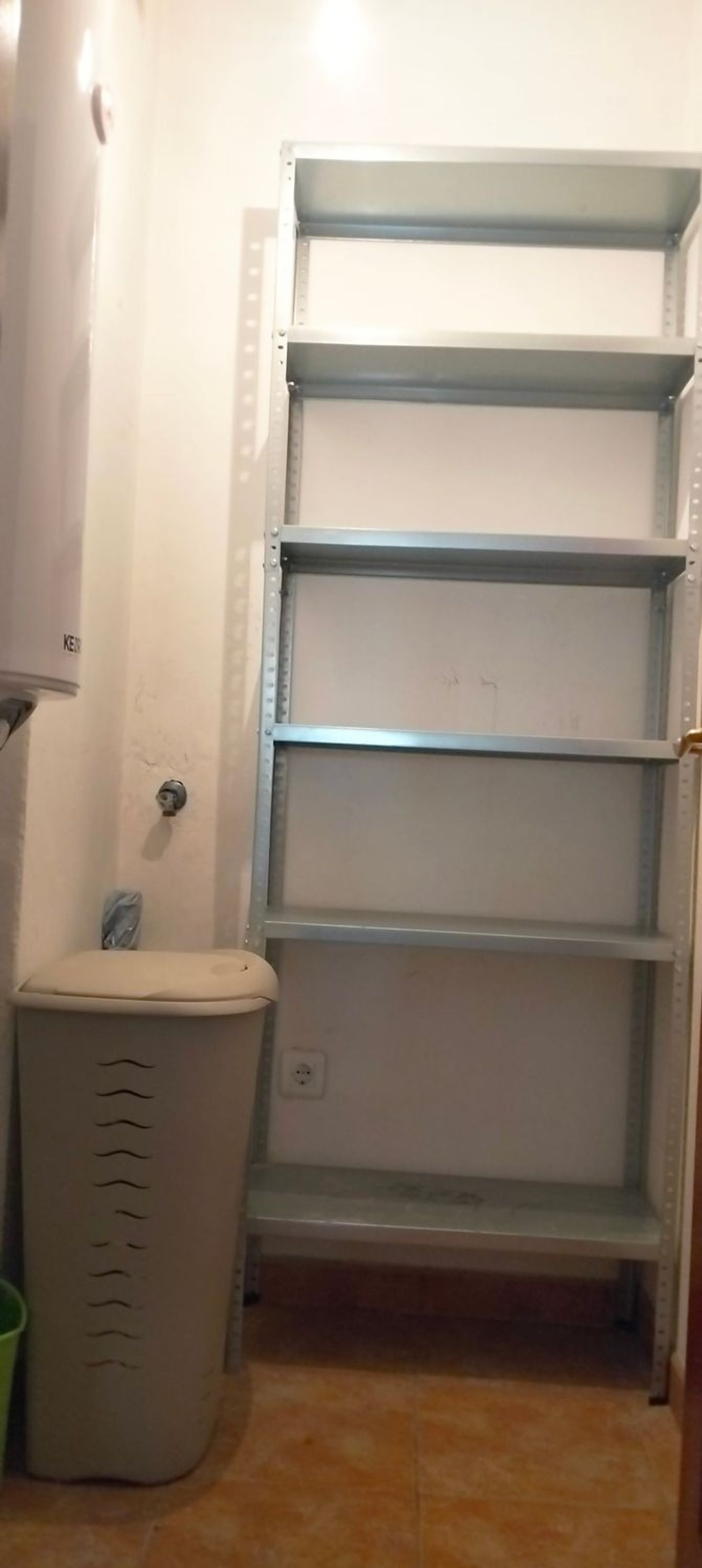 Piso en Avenida de Hermanos Perez Casariego, 5 - Foto 9