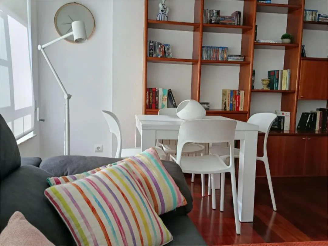 Piso en  Travesia do Porto 6 - Foto 19