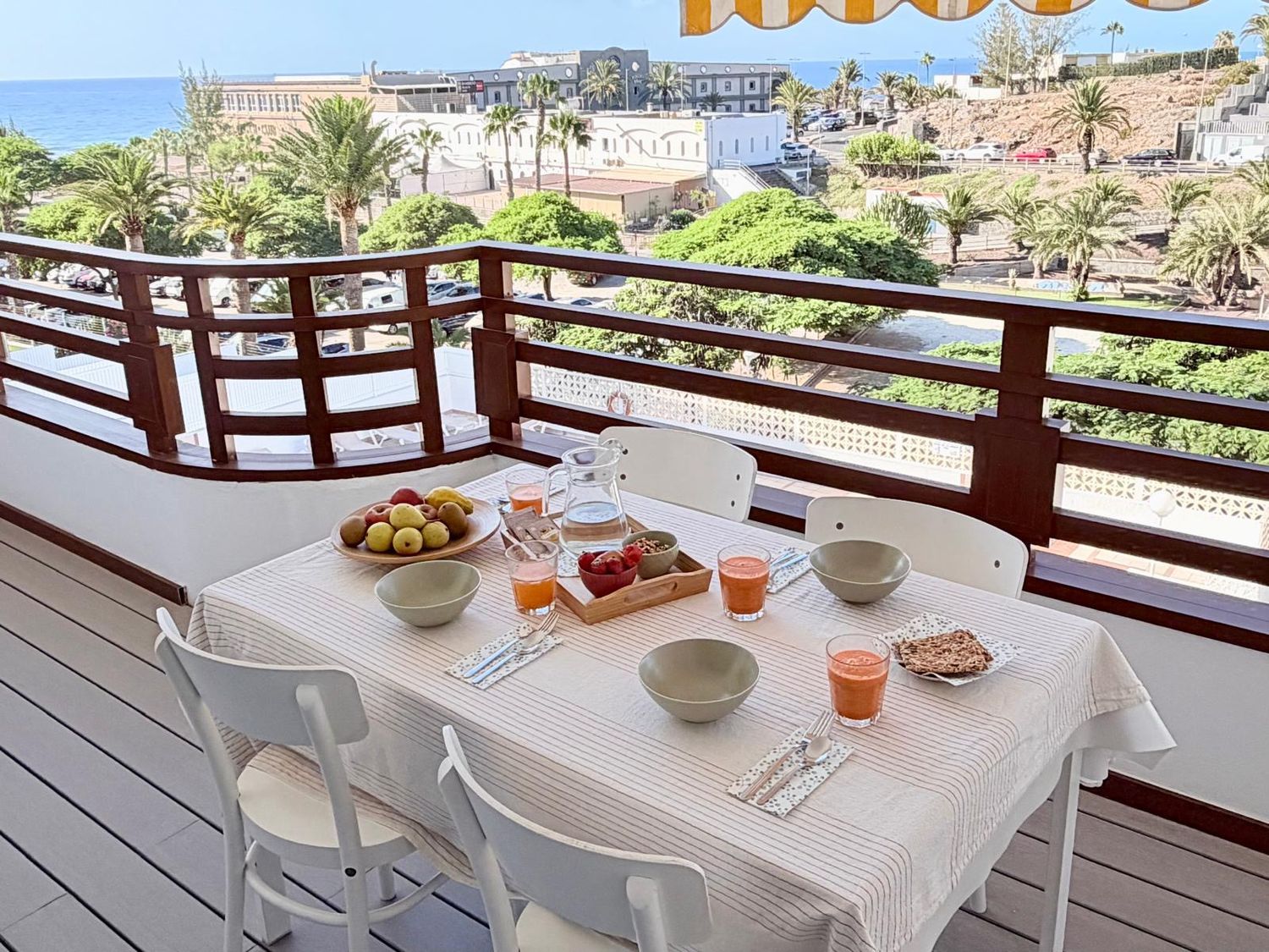 Piso en Calle las Adelfas, 21, San Agustín-Bahía Feliz, San Agustín-Bahía Feliz - Foto 11