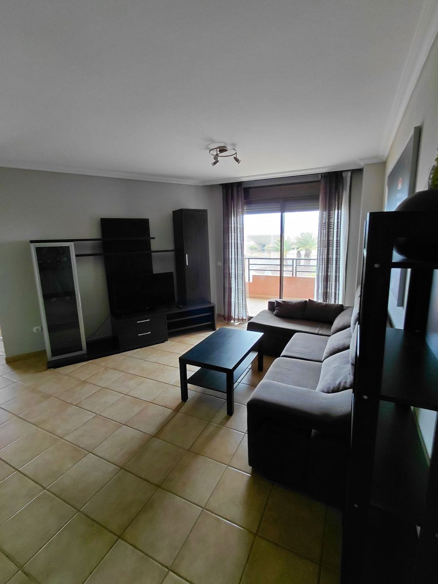 Piso en calle Pizarro, 1 - Foto 13