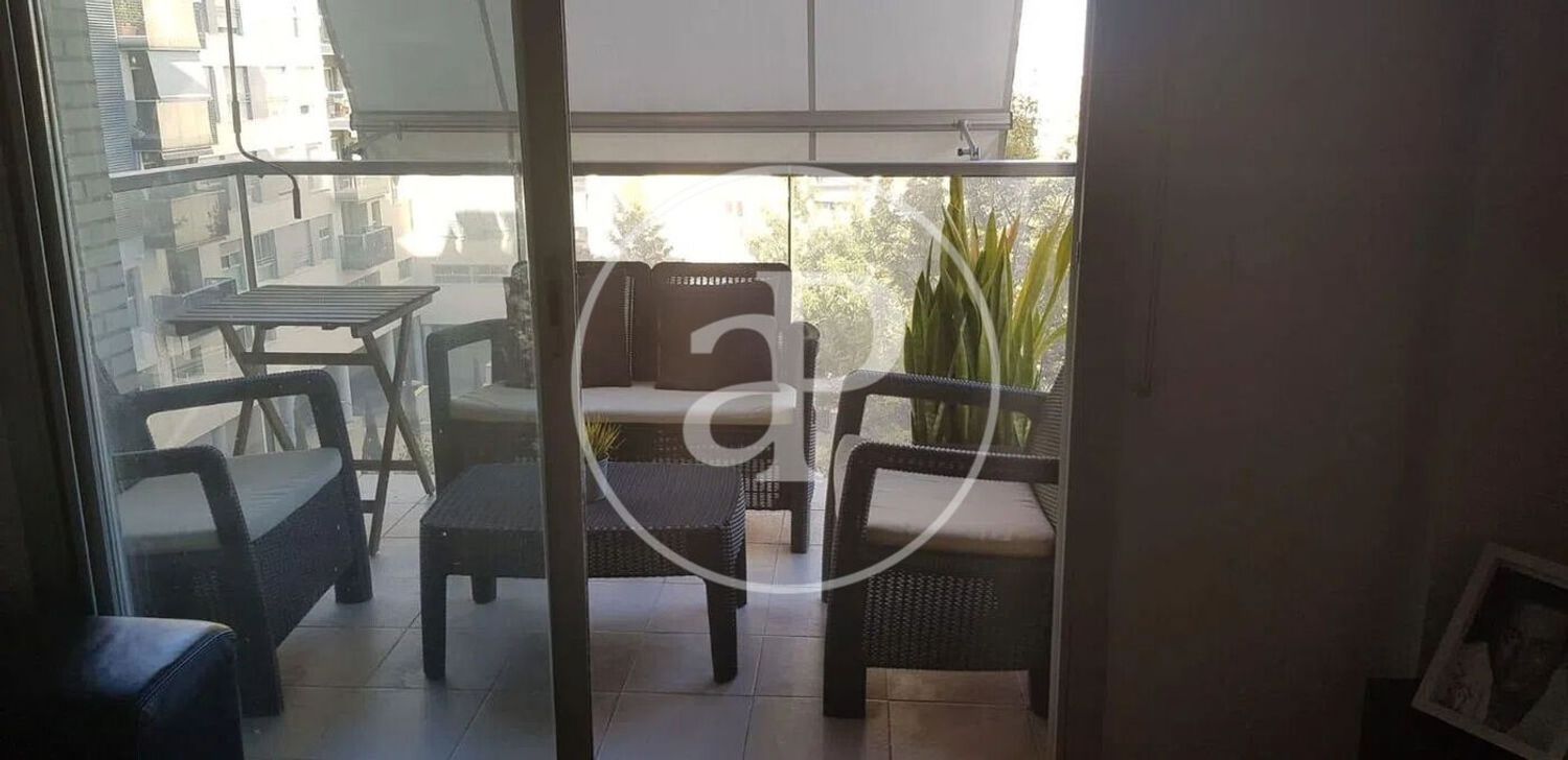 Piso en Calle de José Albi Poeta - Foto 7