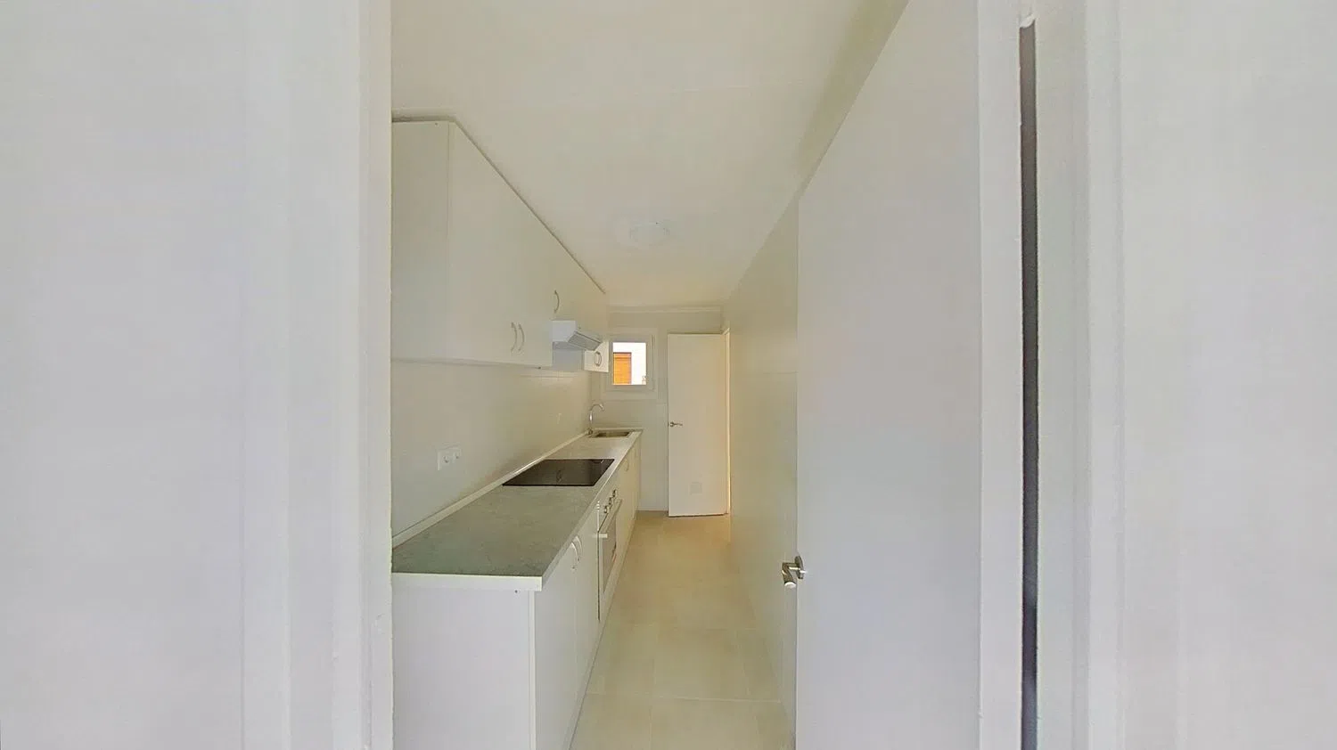 Piso en Barrio Les Planes - Foto 24